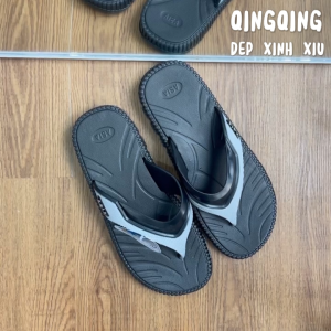 Dép xỏ ngón ASIA dép quai kẹp ASIA thời thượng - DME342 - Hàng chính hãng