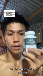 Booster Vitamin Pills - L-Arginine Calcium Zinc Supplement - Booster Vitamin Pills