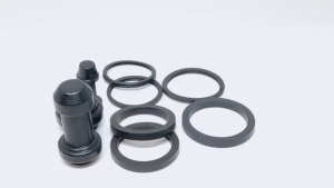 ชุดโอริงปั๊มล่าง (ชุดใหญ่) / SEAL SET PISTON / 06451-MZ2-405 / สำหรับรุ่น PCX-150 I 2018-2019