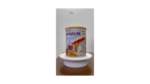 (Túi 2 lon) Sữa Non bổ sung Tổ Yến DailySURE (800g/lon) hỗ trợ xương khớp chống lão hoá