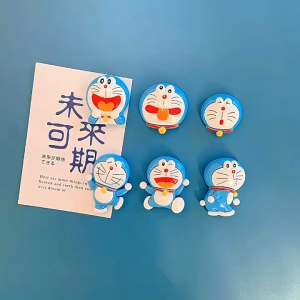 💎CHARM TRANG TRÍ DOREMON DORAEMON