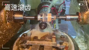 Timing Pulley GT2 60t 6mm Bore 8mm Belt GT2 60 Teeth