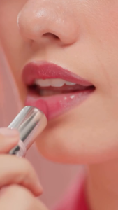 Avon Simply Pretty Jelly Lipstick 3.6g High Pigmentation Hydration long lasting color waterproof moisturizing make up stick Lipstick
