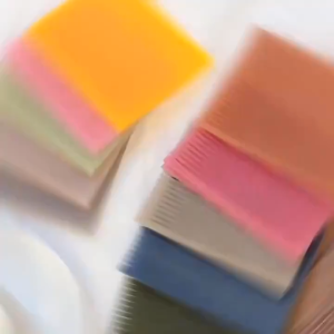 Sticky Puffy Hair Sticker Clip Magic Tape Hair Accessories Hair Velcro Pad Magic Paste Bangs Hair Stabilizer Gently