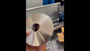 PAKET KOMPLIT FULL UPGRADE CVT BEAT PAKETAN FULL SCOOPY FI ESP GENIO BEAT DELUXE