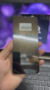 Màn Hình THAY THẾ OPPO F9 / REALME 2 PRO (Tặng kèm keo dán và bộ sửa)