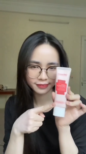 Kem Chống Nắng Cell Fusion C 100 SPF50+ PA +++ Hàn Quốc Nâng Tone Cực Đẹp Cho Mọi Loại Da 50g