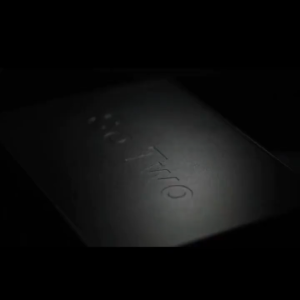 [Official Store][READY STOCK][官方 So two 专业单通道晶体管话放 microphone signal amplifier transistor front-end professional microphone amplifier recording studio dedicated |小象直播|BIGO|小红书| 抖音|Tiktok|新手主播|强烈推荐