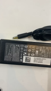 Charger Adapter Dell 19.5V 2.31A (4.5*3.0) DA45NM140 LA45NM140 Compatible