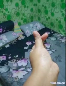 (CUCI GUDANG) SEPREI PREMIUM FULL SET UKURAN 180X200 BAHAN BONITA 3D ANTI LUNTUR BELI 1 DAPAT 1