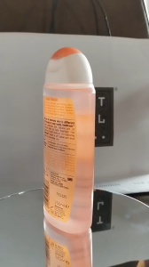 Dung Vệ Sinh Phụ Nữ Cân Bằng pH Femfresh 250ml