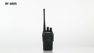 HT Baofeng BF 888S / Baofeng Handy Talky Radio HT/ Antena Radio HT Baofeng 888S/ Radio HT Walkie Talkie Walky/ Handy Talky Baofeng Satu Pasang