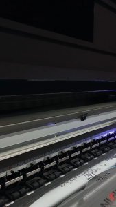 Striping UV Transparan Vario 110 fi eSp Motif Vietnam CLICK Varian Warna - SVFI-UV - GSI