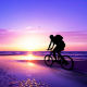 ROCKBROS Cycling Shop