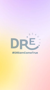 DRE Beauty - Peach Acne Care Gel Serum Untuk Mengatasi Jerawat dan Bekas Jerawat | Best Seller Lazada