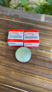 TUTUP TANGKI BENSIN VEGA R JUPITER Z F1ZR F1 ZR RXKING RX KING RXK ORIGINAL YAMAHA
