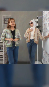 Rajut cardigan outer - Rajut premium autmn - autmn outher wanita rajut kancing