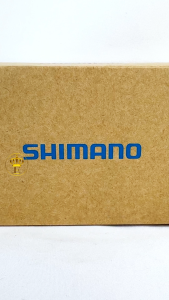 Kacamata Sepeda Shimano Technium CE-TCNM2 Lens Ridescape: Panduan Lengkap