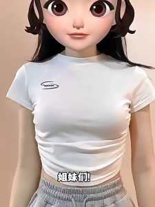 HEILOU Seamless Ice Silk Push Up Bra Girl Simplicity Sweet Seaside Stylish Underwear Wireless