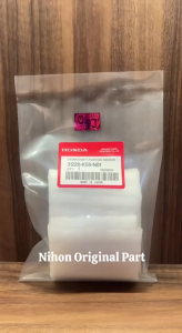 Sensor CKP Vario 150 LED OLD / VARIO 150 LED NEW Tahun 2015 - 2022 KODE K59 Original Honda NP539