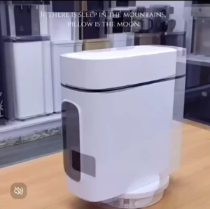 RO เครื่องกรองน้ำ ระบบRO เครื่องกรองน้ำ ดีไซส์สวย ตกแต่งห้องครัวได้ อุปกรณ์ติดตั้งครบชุด แถมไส้กรองครบพร้อมใช้งาน ส่งในไทย เครื่องกรองน้ํา Ro เครื่องกรองน้ำRo - Lazada