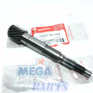 AS PULI BELAKANG CVT BEAT FI ESP POP SPACY SCOOPY F1 STATER KASAR HONDA KZL PULLY PULLEY POLI PULY