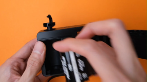 KODAK ULTRA F9 F9S: A Comprehensive Guide to 35mm Reusable Film Cameras