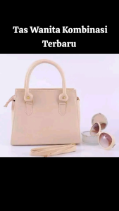 IM STORE ACC Tas Wanita Terbaru 2024 - Tas Trendy & Elegan