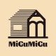 MiGuMiGu  Home