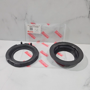 SEAT KOIL SPRING BELAKANG ATAS BAWAH DAIHATSU ALYA