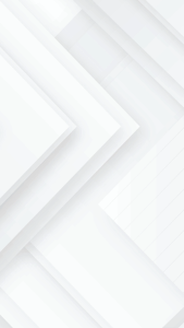 Scanner Mobil Universal New THINKCAR THINKTOOL T77 Support  CANFD DoIP Coding Learning Garansi Resmi