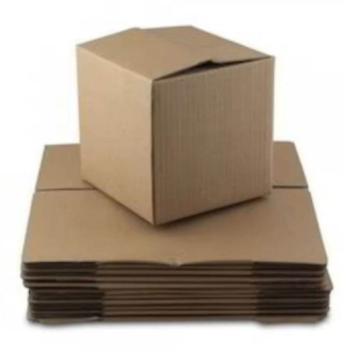 Box set 3 for packaging BAGS BALE SET 3 | Lazada PH