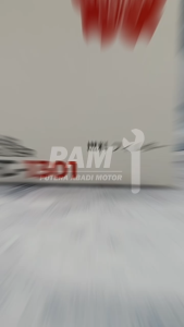 Filter Solar Atas Hino Lohan & HO7C tipe FC-1301 Sakura