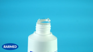 Gel điện tim TURKUAZ KONIX dùng cho máy điện tim - Chai 250ml