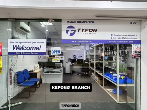 Dell P130G/P130G003/LATITUDE 3410/LATITUDE 3510/INSPIRING 5406 2-IN-1 Compatible Laptop Battery JK6Y6