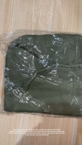 Masker Scarf balaclava buf multifungsi baff bandana ninja kupluk Polar 6 in 1 Full Face