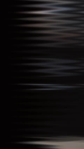 UMMA CLOTHING KAOS T-SHIRT KAOS BERGAMBAR BEBEK DUCKER KAOS TULISAN LENGAN  KAOS MOTIF SUKAJAN KAOS JAPAN KAOS TERBARU KAOS TRENDY KAOS DISTRO PRIA KEREN 2024 KOAS DISTRO BANDUNG KAOS POLOS KAOS KATA KATA BAJU KEKINIAN KAOS ANAK MUDA