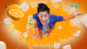 Halal Thailand Kato Nata De Coco Jelly Fruit Drink 280ml - 320ml 泰国椰果饮料