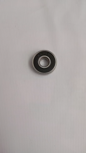 [INB] LAKER BEARING KOYO 608 2RS ORI KOYO