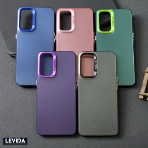 Xiaomi 12 Pro Case IMD Hybrid Plate Hologram Xiaomi 12 Pro