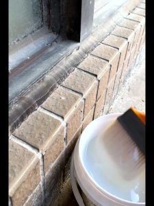 1000G/300G Sealant Waterproof GlueWaterproof Invisible PasteMighty Repair AdhesivePolyurethane Leak-Proof Coating For Home Bathroom RoofSealant Glue With BrushWaterproof Glue PasteInvisible Paste GlueExtreme Waterproof Glue