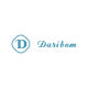 DARIBOM SHOES