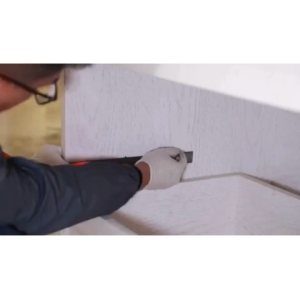 Cabinet Heavy Duty Undermount Drawer Slide Runner