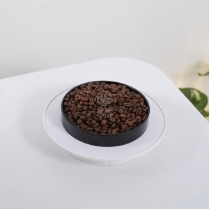 อาราบิก้า Blue Mountain Blend คั่วกลาง หอมพิเศษ