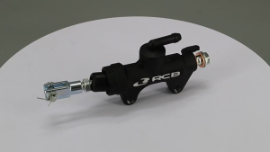 Rcb Universal Rear Brake Master Pump Rcb Brake Master