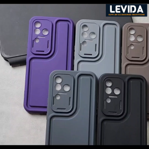 Case macaron Motif Sirkuit Pro kamera Case Vivo V30 Vivo V30 Pro Vivo V40 5G Vivo V40 Pro 5G