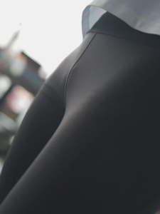 QUẦN NAM CHẠY BỘ AONIJIE FM5120