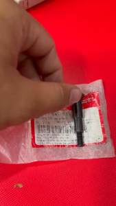 Ốc tay thắng Ab  click  Vario