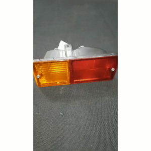 Stoplamp / Lampu Belakang Gran Max Pick Up
