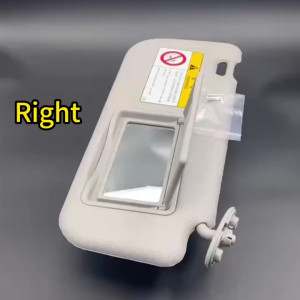 Tấm Che Nắng Hắt Nắng Kính Lái Xe Ô Tô ( hàng chế vui lòng xem kỹ thông tin trong phần mô tả)